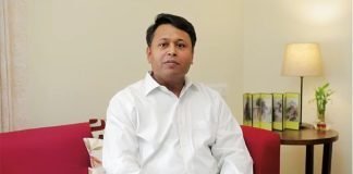 Kumar