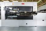 Masterworks die-cutter