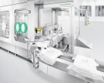 Syntegon