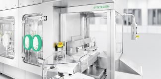 Syntegon