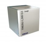 Tresu L10iAQUV L30i Combi G3