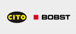 Bobst and Cito-Systems announce strategic partnership