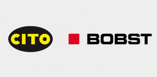 Bobst and Cito-Systems announce strategic partnership