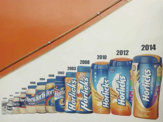 Packaging