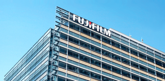 Fujifilm India