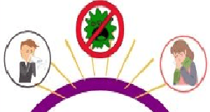 TDB