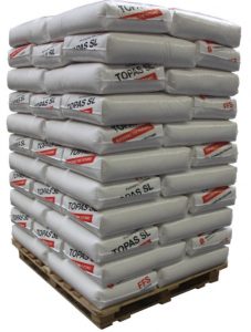 W&H India upbeat on Indian packaging 1 2WAND H