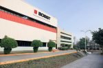 Bobst India reopens Pune plant after 40-day shutdown Bobst