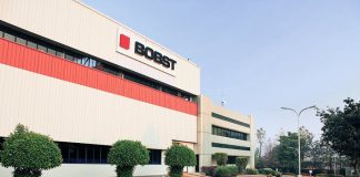 Bobst