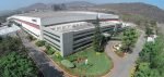Bobst’s intention to issue a debenture bond Bobst