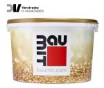 Innovation comes in many forms Verstraete IML