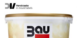 Verstraete IML