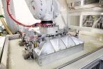 Kiefel – Thermoforming meets fiber Kiefel