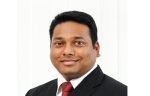 Samir Patkar on Indian print and converting recovery after Covid-19 Samir