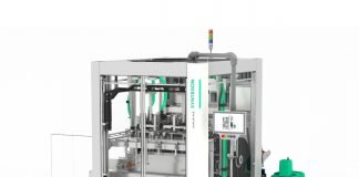 Syntegon