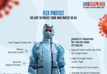 UFlex