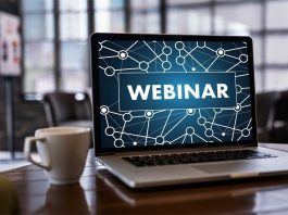 webinars