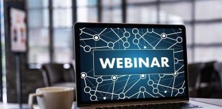 webinars