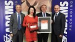 Bobst reaches milestone with sale of 300 Visioncut Bobst