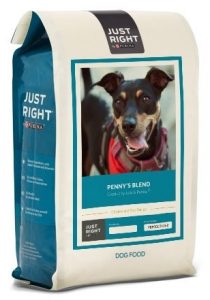 Digital printing - enabling the 'connected factory' of the future 2 penny bag