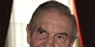 Dr Reinhard Ulbrich