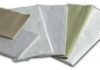 Hygiene products based on paper from Pudumjee Paper Photo: Pudumjee Paper