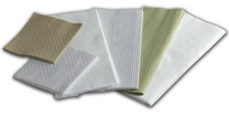 Hygiene products based on paper from Pudumjee Paper Photo: Pudumjee Paper