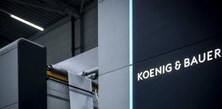 Koenig & Bauer