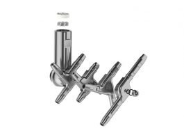 Orbital Cleaner OC200