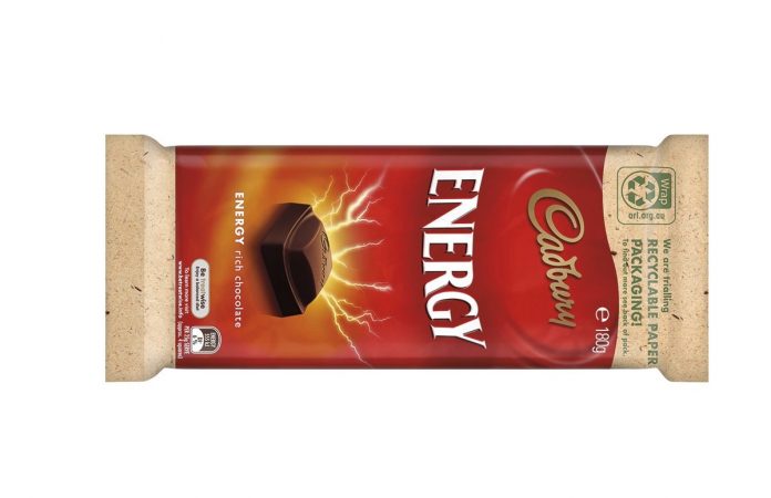22-Cadbury_Energy-(1)