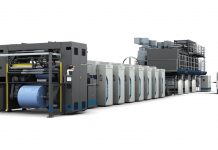 flexible packaging