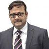 Sudeep Bhattacharjee