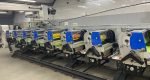 Security labels – a gold mine for brands security labels