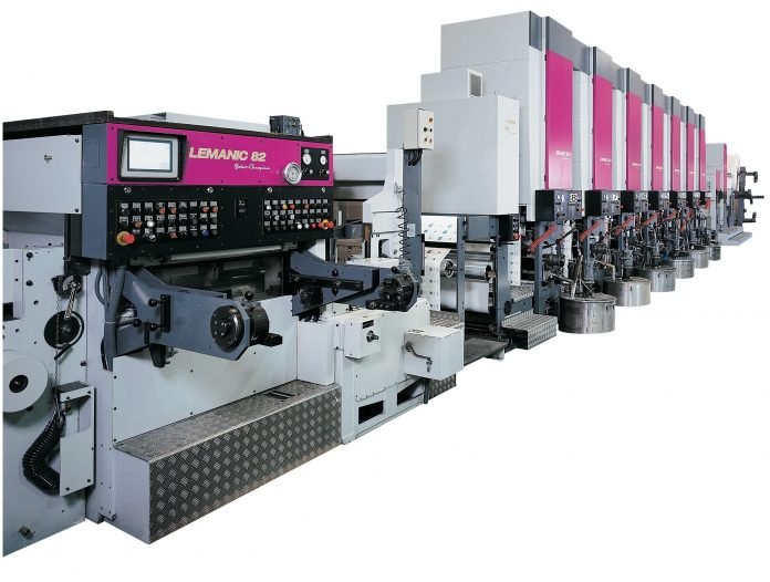 Bobst
