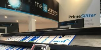 BST eltromat
