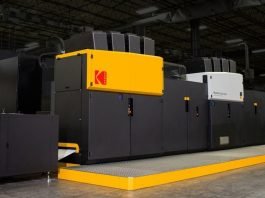 Kodak