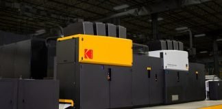 Kodak