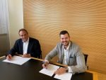 Siegwerk & Varcotec partner for innovative Lock 3 antimicrobial coating Siegwerk