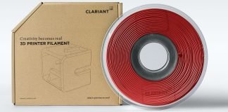 Clariant