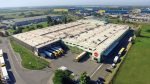 Bobst optimizes a Masterline at Rondo in Budapest Bobst