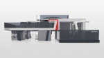 Bobst