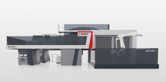 Bobst