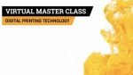 Label Academy offers virtual master classes Label Academy