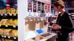 Nestlé’s pilot for refilling cat food and coffee was first rolled out in three stores in Switzerland