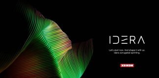 IDERA