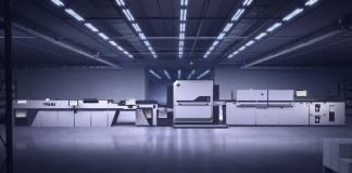 Tilia Labs