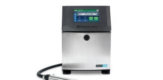 Videojet