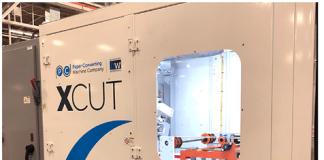 Xcut