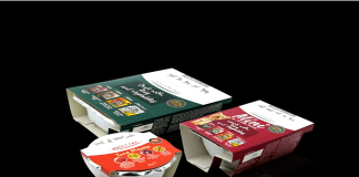 pet food