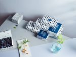 Metsä Board paperboards hold industrial compostability certifications Metsä Board